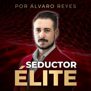 Escucha Seductor Élite en la aplicación