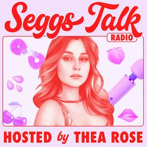 Escucha Seggs Talk Radio en la aplicación