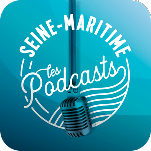 Escucha Seine-Maritime, les podcasts en la aplicación