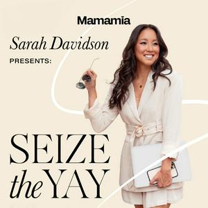 Seize the Yay