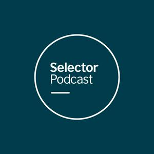 Selector: Behind The Music