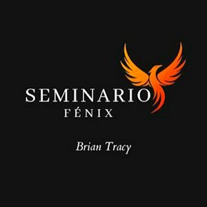 Escucha Seminario Fenix en la aplicación