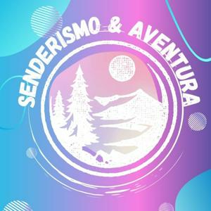 Senderismo y Aventura
