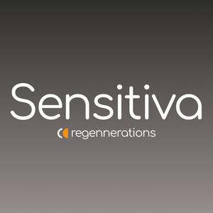 Sensitiva