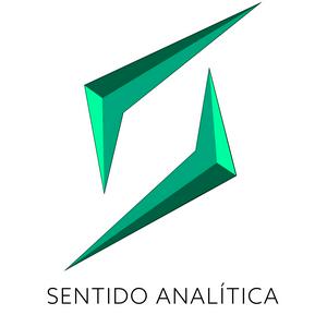 Escucha Sentido Analítica Podcast en la aplicación