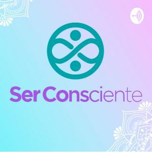 Escucha Ser Consciente en la aplicación