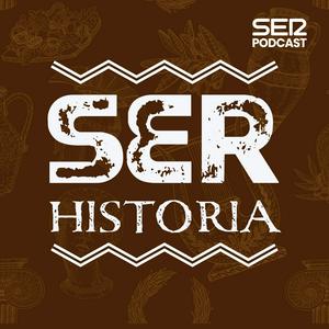 Escucha SER Historia en la aplicación