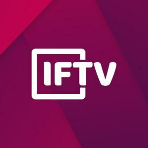 Escucha Serie A Audio Experience by IFTV en la aplicación