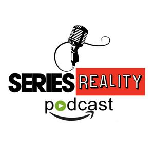 Escucha Series Reality Podcast en la aplicación