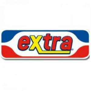 Servicios Extra+