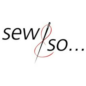 Sew & So...