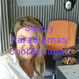 Sexo y Paradigmas Coordenadas