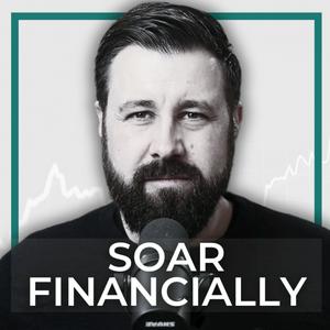 Escucha Soar Financially en la aplicación