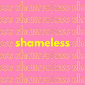 Escucha Shameless en la aplicación