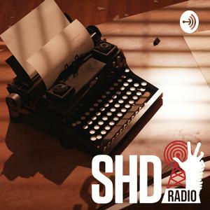 Escucha SHD Radio en la aplicación