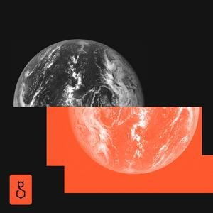 Escucha Sherpas en la aplicación