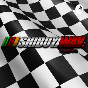 Escucha Shibuya Wav. Radio en la aplicación