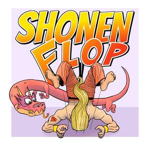 Escucha Shonen Flop en la aplicación