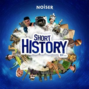 Escucha Short History Of... en la aplicación