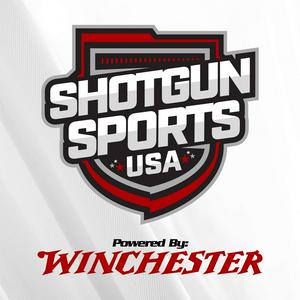 Escucha Shotgun Sports USA en la aplicación