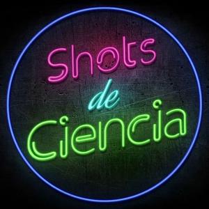 Escucha Shots de Ciencia en la aplicación