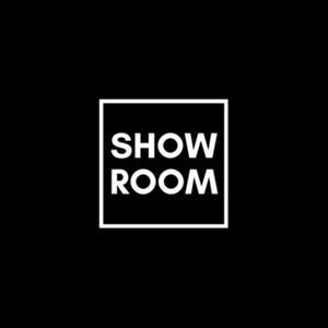 SHOW ROOM
