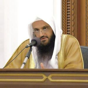 شرح الكلم الطيب | الشيخ د. عبد الرزاق بن عبد المحسن البدر