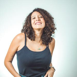 Escucha Mensajes angelicales para tu alma | Andrea Roa en la aplicación