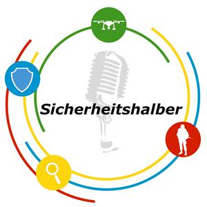 Escucha Sicherheitshalber en la aplicación