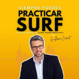 Escucha Siempre Puedes Practicar Surf en la aplicación