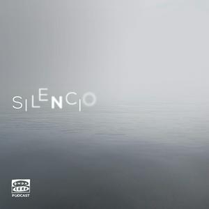 Silencio