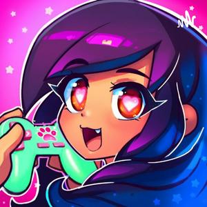 Escucha Aphmau My Street Podcast en la aplicación