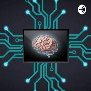 Similitudes Entre Una Computadora Y El Cerebro Humano (Analógia De La Cibernética)