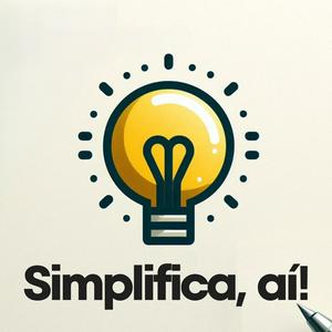 Simplifica, aí!