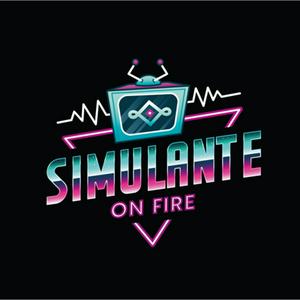 Simulante