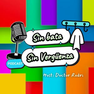 Sin Bata Sin Vergüenza