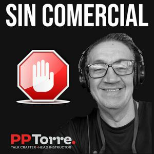 Sin Comercial