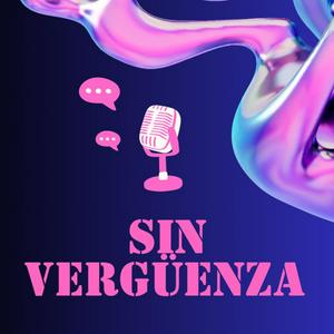 Sin Vergüenza