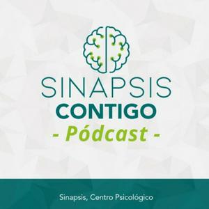 Sinapsis Contigo Podcast
