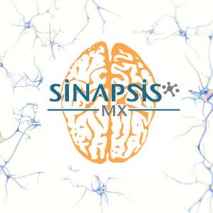 Escucha Sinapsis EMPodcast en la aplicación