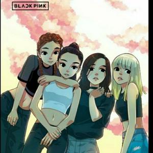 Escucha Sing Blackpink Songs With Me ✌✌✌✌ en la aplicación