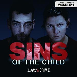 Escucha Sins of the Child en la aplicación