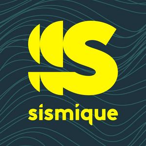 Escucha Sismique - Le monde change et on n'y comprend rien en la aplicación