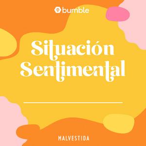 Escucha Situación Sentimental en la aplicación