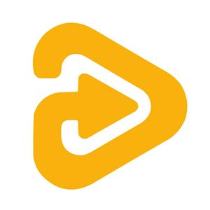 skriptt Podcast