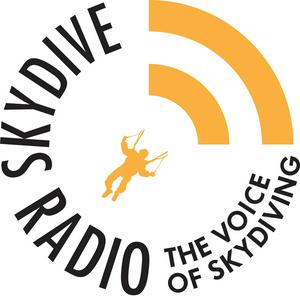 Escucha Skydive Radio en la aplicación