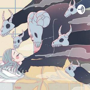 Sleep paralysis