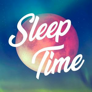 Escucha Sleep Time: Sleep Meditations with Nicky Sutton en la aplicación