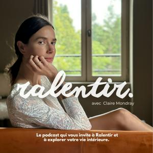Ralentir