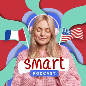 Escucha Smart Podcast en la aplicación